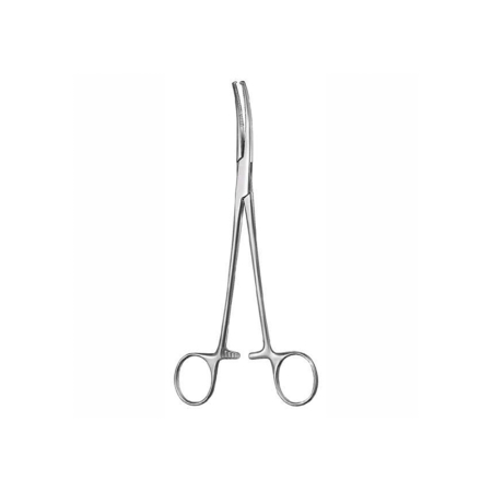 Splinter Forceps